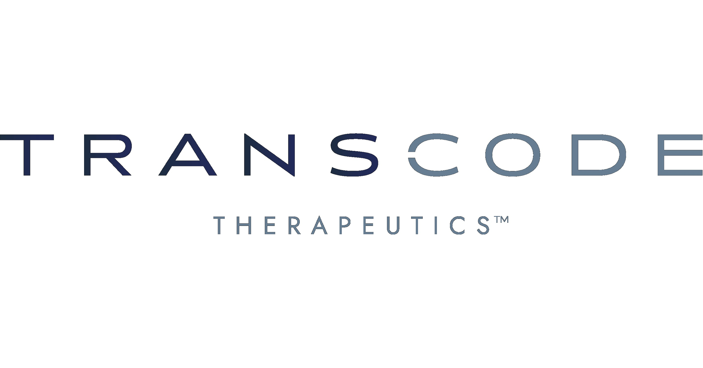 TransCode Therapeutics Announces Publication Demonstrating Survival Benefit of TTX-MC138 in Preclinical Model of Breast Cancer Bone Metastasis