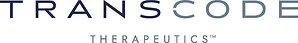 TransCode Therapeutics Announces Publication Demonstrating Survival Benefit of TTX-MC138 in Preclinical Model of Breast Cancer Bone Metastasis