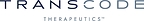 TransCode Therapeutics Initiates Phase 2a Clinical Trial with TTX-MC138 in Patients with ctDNA Positive Colorectal Cancer