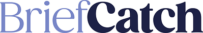 BriefCatch Expands Team with Strategic Hires Across Marketing, Operations and Enterprise Sales