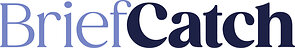 BriefCatch Expands Team with Strategic Hires Across Marketing, Operations and Enterprise Sales