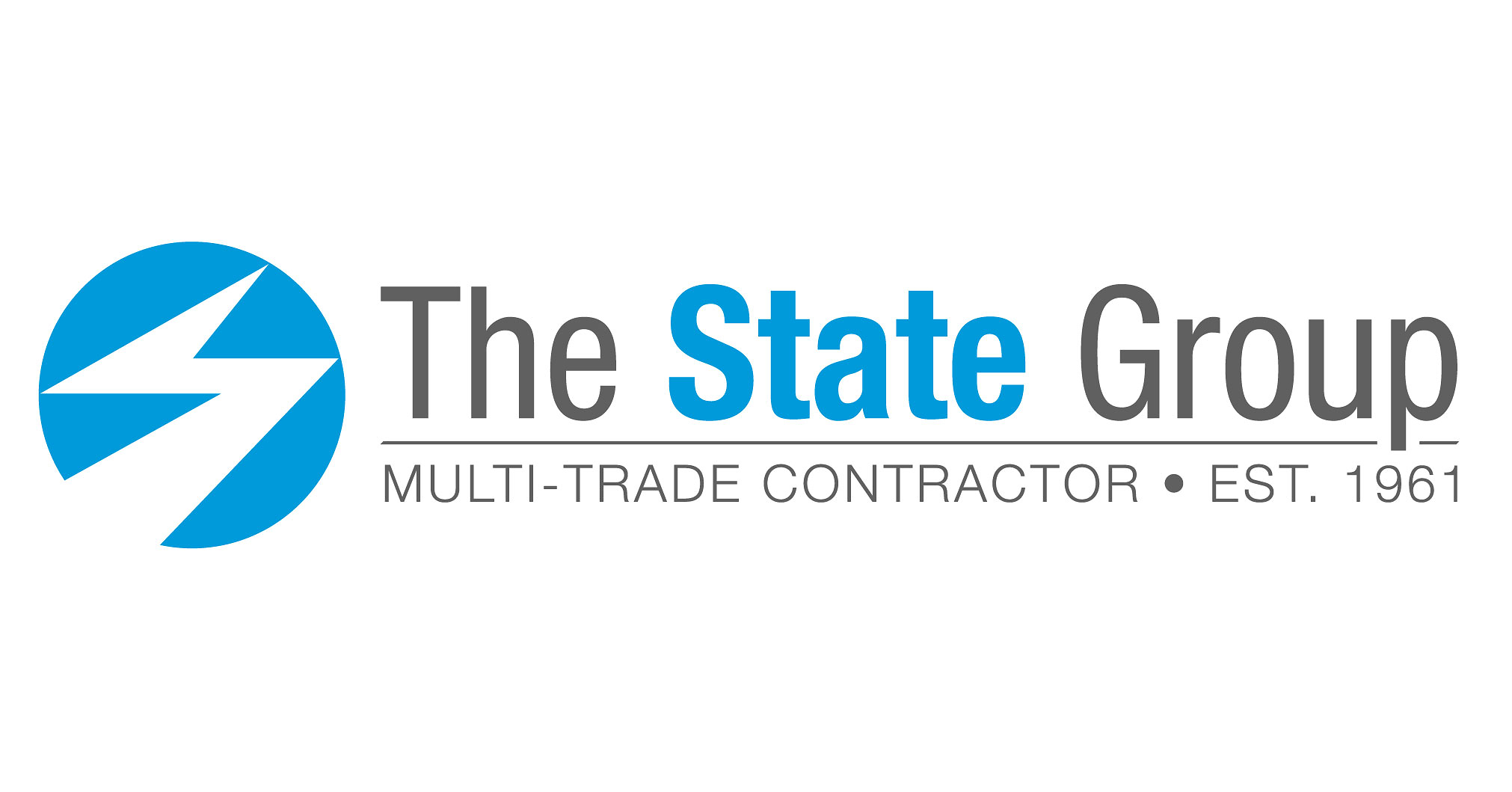 The State Group Appoints Mark Funk as Chief Operating Officer