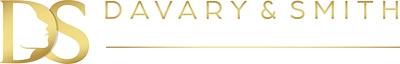 Davary & Smith Oral & Maxillofacial Surgery & Dental Implant Center
