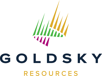 Goldsky Resources Corp.