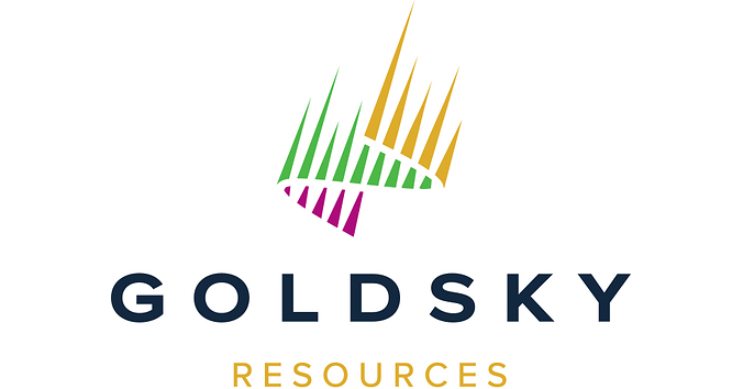 Goldsky Resources Releases Q2 2026 Financial Results and Corporate Update Goldsky Resources Releases Q2 2026 Financial Results and Corporate Update