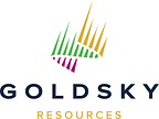 Goldsky Resources to Issue Shares for Debt