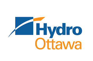 Media Advisory - The fair belongs to everyone: Hydro Ottawa continues commitment to local accessibility at 2026 Special Needs Day