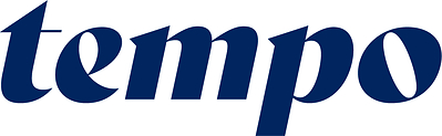 Tempo Logo