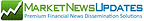 Data Center Market Surges as AI, Autonomous Systems, and Cybersecurity Reshape Modern Warfare