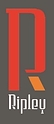 Ripley PR has been selected as the public relations agency of record for Foundral, a platform dedicated to building and rapidly scaling union-backed mechanical contracting companies in the Midwest. Ripley PR has been selected as the public relations agency of record for Foundral, a platform dedicated to building and rapidly scaling union-backed mechanical contracting companies in the Midwest.