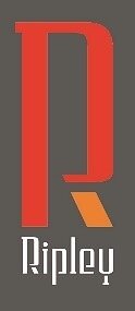 HCSS names Ripley PR U.S. public relations agency of record