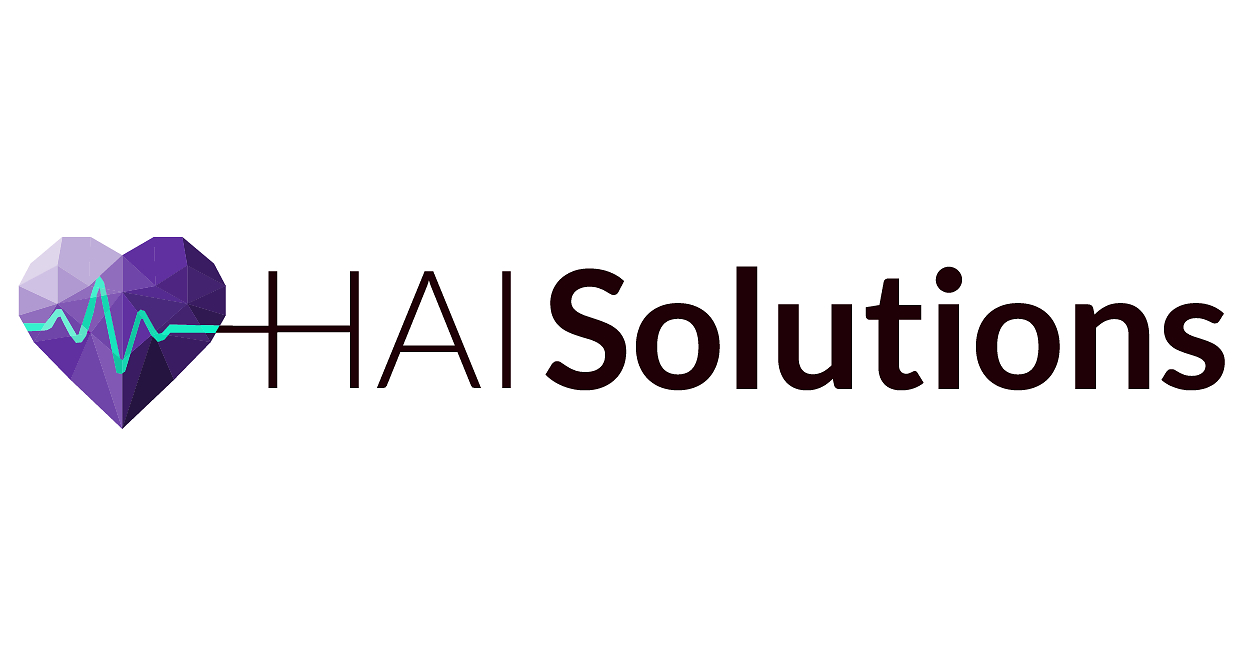 HAI Solutions Issued U.S. Patent for RFID-Enabled QIKcap Platform