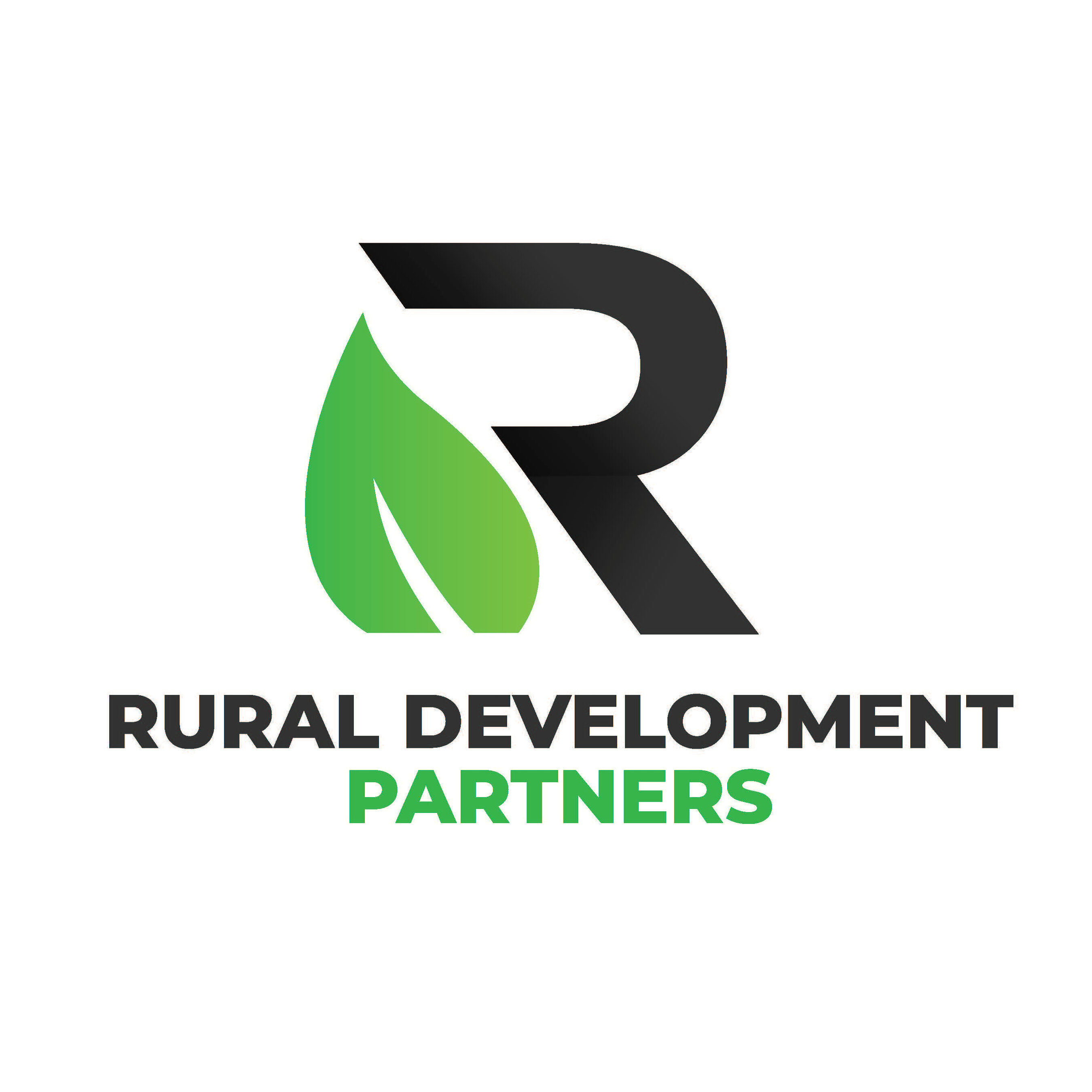RDP Partners with Carolina Structural Systems to Boost Jobs &amp; Forestry in Virginia