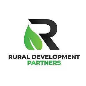 RDP Partners with Carolina Structural Systems to Boost Jobs &amp; Forestry in Virginia