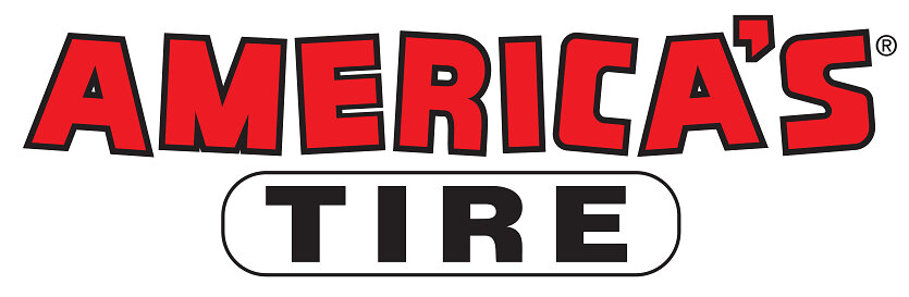 America's Tire Opens First New York Store in Depew