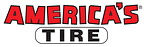 AMERICA'S TIRE ABRE SU PRIMERA TIENDA EN NUEVA YORK