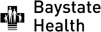 Baystate Health