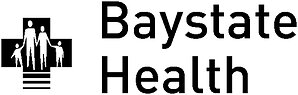 U.S. News &amp; World Report Names Baystate Medical Center Among Best Hospitals for 2026-2027 in Massachusetts