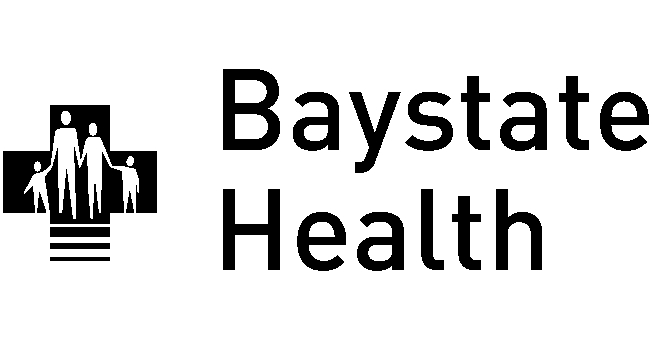 Baystate Noble Hospital Announces Plans for Expanded Emergency Department to Meet Growing Community Needs Baystate Noble Hospital Announces Plans for Expanded Emergency Department to Meet Growing Community Needs