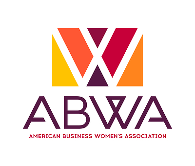 ABWA Logo