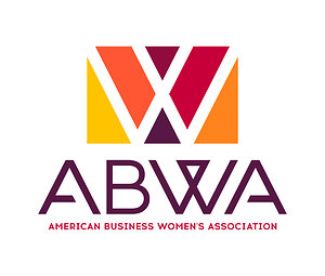 ABWA Names Class of 2027 Top Ten Business Women Ahead of National Women's Leadership Conference