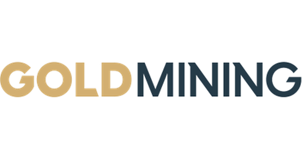 GoldMining files PEA report for São Jorge