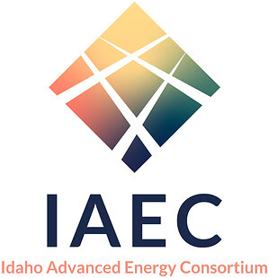 America's Nuclear Tech Hub, Powered by the Idaho Advanced Energy Consortium, Awarded Millions to Drive Economic Growth in the Intermountain West