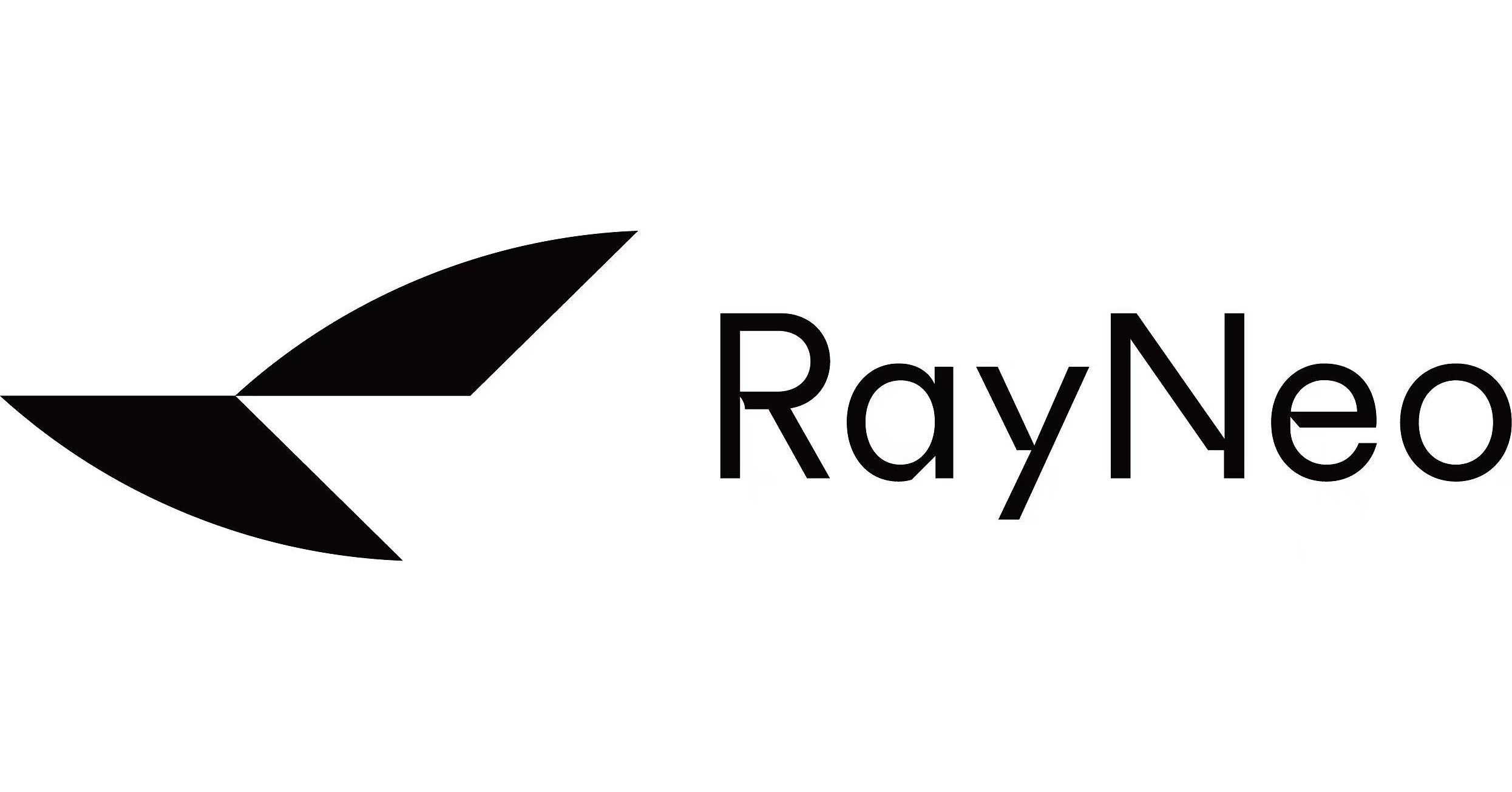 RayNeo ampl&iacute;a su gama de realidad aumentada para el consumidor
