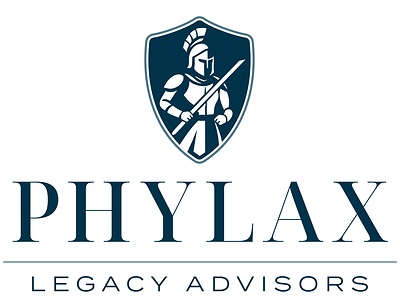 Phylax Legacy Advisors, formerly Jones Lowry Phylax Legacy Advisors, formerly Jones Lowry
