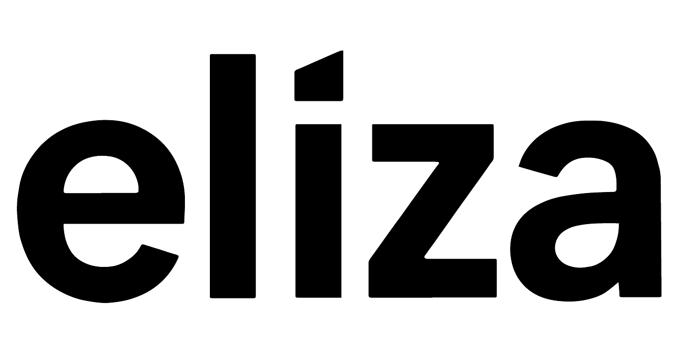 Eliza Named an OpenAI Advanced Partner