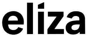 Eliza Appoints Lori Borg as Chief Operating Officer
