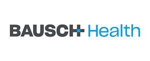 Bausch Health CEO Thomas J. Appio Joins Bausch + Lomb Board