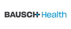 Bausch Health, Canada Inc. and the pan-Canadian Pharmaceutical Alliance sign letter of intent for public drug plan coverage of (Pr)OKEDI® (Risperidone for extended-release injectable suspension) for the treatment of schizophrenia