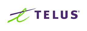 TELUS Corporation - AVIS DE DIVIDENDE EN ESPÈCES