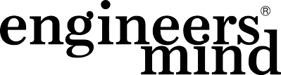 Engineersmind Corp. Logo