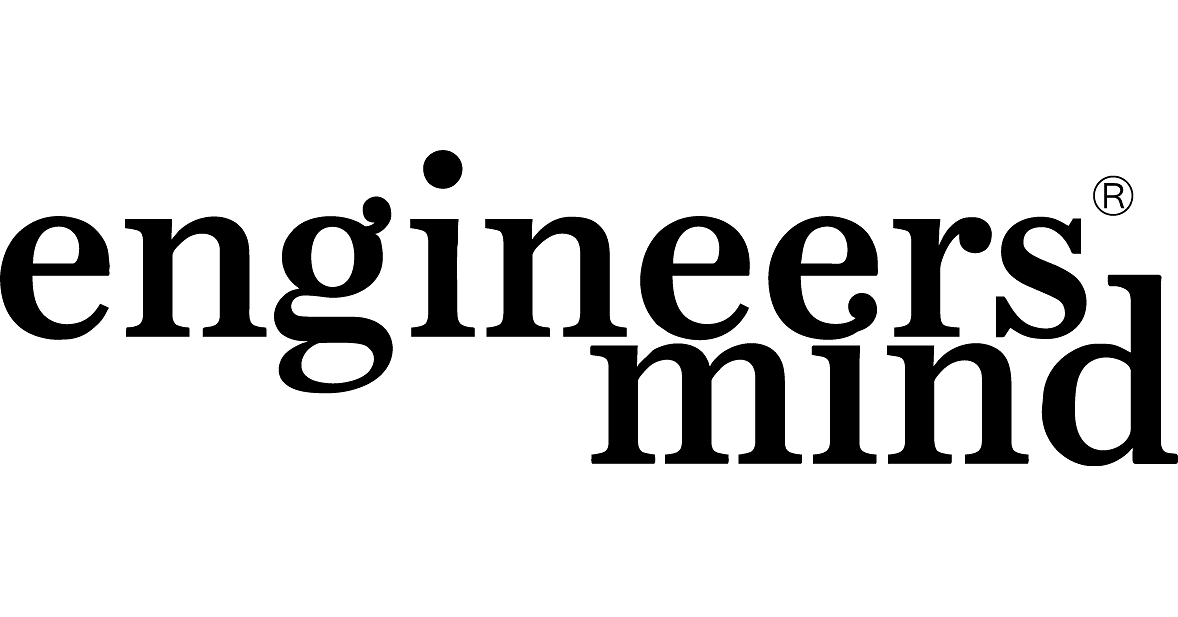 Engineersmind Opens First European Office in Dublin, Reports Nearly 50% Growth in Production AI Deployments During First Half of 2026