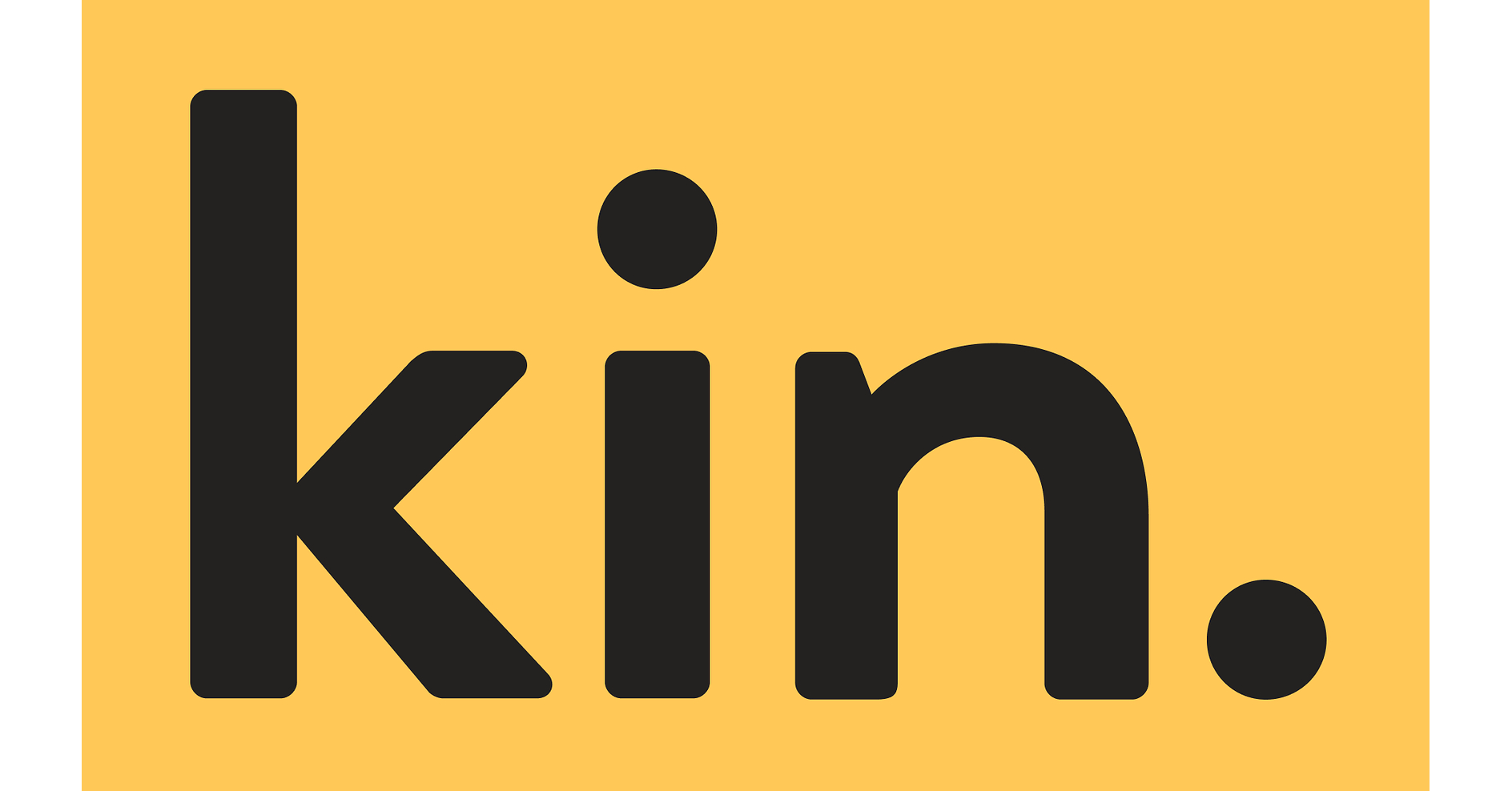 Kin Reports Second Quarter 2026 Results