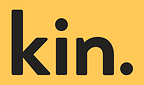 Kin Welcomes AI Insurance Shopping: Muse Can Shop on Kin.com