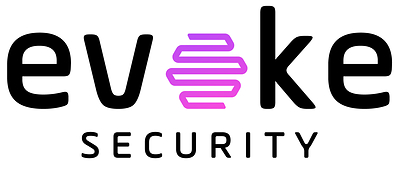 Evoke’s Agentic AI-powered platform enables security teams to continuously inventory, threat model, and monitor AI agents.