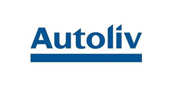 Autoliv Advances Vehicle Safety Through Virtual Testing