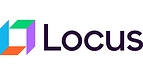 Locus Appoints Deepa Subbaiah as Chief Human Resources Officer