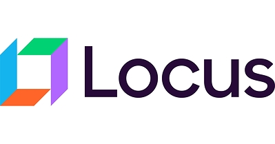 Locus Launches Delivery Promise Management Access Ahead of Peak Season 2026