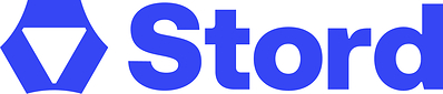 Stord Secures $400 Million Credit Facility Led by Citi to Scale Its Network, Robotics, and AI Investment, Expands Leadership Team