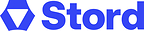 Stord Secures $400 Million Credit Facility Led by Citi to Scale Its Network, Robotics, and AI Investment, Expands Leadership Team