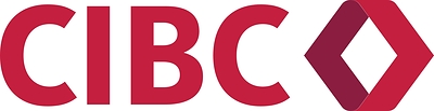 logo Banque CIBC