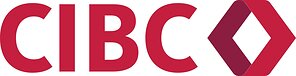 Gestion d'actifs CIBC annonce les distributions en espèces de FNB CIBC pour le mois d'août 2026