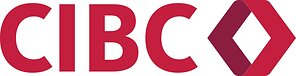 CIBC Declares Dividends for the Quarter Ending October 31, 2026