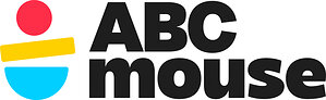 ABCmouse® Partners with Southwest Airlines to Bring Learning to the Skies