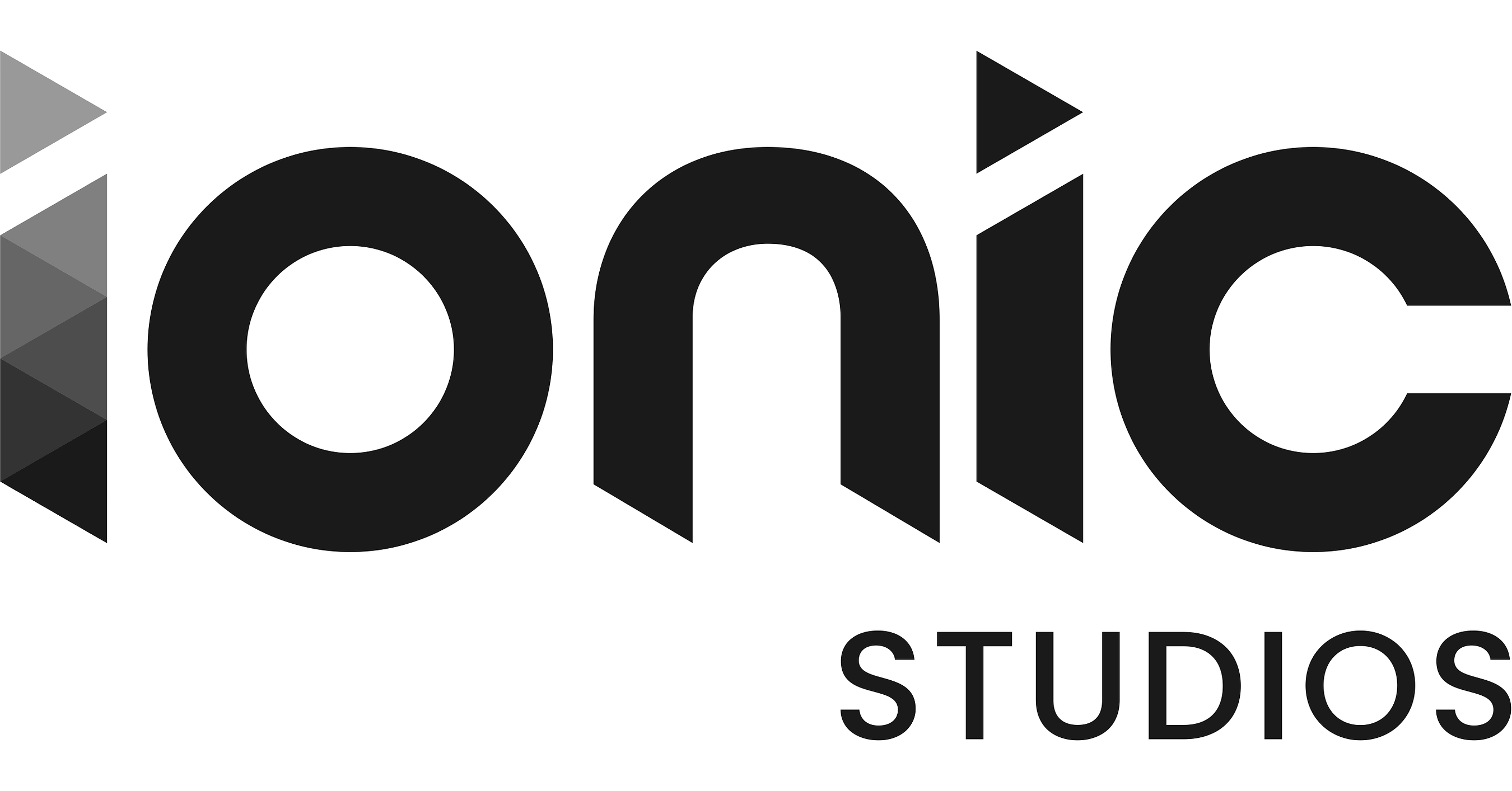 Ionic Studios and Questar Entertainment Form Joint Venture to Operate GoTraveler, North Americas Largest Travel Channel on Free Streaming Television