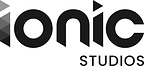 Ionic Studios Invests in Documentary+ and Becomes Publisher of Record for the Premium Documentary Streamer